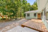 8843 Deer Creek Road - Photo 6