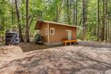 8843 Deer Creek Road - Photo 66