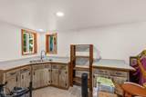 8843 Deer Creek Road - Photo 67