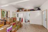 8843 Deer Creek Road - Photo 68