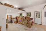 8843 Deer Creek Road - Photo 69