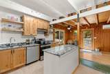 8843 Deer Creek Road - Photo 7