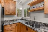 8843 Deer Creek Road - Photo 8