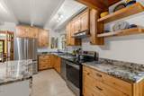 8843 Deer Creek Road - Photo 9
