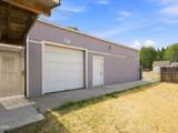 211 Wasco Avenue - Photo 10