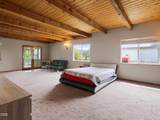 211 Wasco Avenue - Photo 11