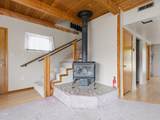 211 Wasco Avenue - Photo 12