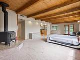 211 Wasco Avenue - Photo 13
