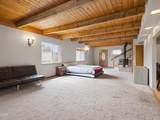 211 Wasco Avenue - Photo 14