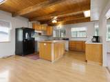 211 Wasco Avenue - Photo 15