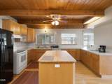 211 Wasco Avenue - Photo 16