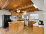 211 Wasco Avenue - Photo 17