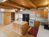 211 Wasco Avenue - Photo 18