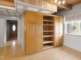 211 Wasco Avenue - Photo 19