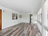 211 Wasco Avenue - Photo 20