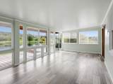 211 Wasco Avenue - Photo 21
