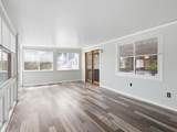 211 Wasco Avenue - Photo 22