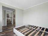 211 Wasco Avenue - Photo 24