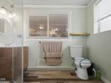 211 Wasco Avenue - Photo 25