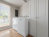 211 Wasco Avenue - Photo 26
