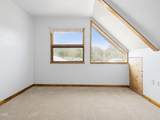 211 Wasco Avenue - Photo 27