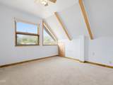 211 Wasco Avenue - Photo 28