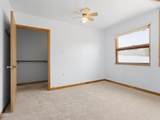 211 Wasco Avenue - Photo 29