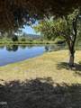 211 Wasco Avenue - Photo 3