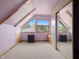 211 Wasco Avenue - Photo 30