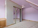 211 Wasco Avenue - Photo 31
