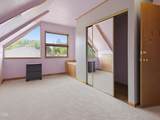 211 Wasco Avenue - Photo 32