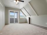 211 Wasco Avenue - Photo 33
