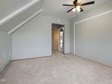 211 Wasco Avenue - Photo 34