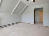 211 Wasco Avenue - Photo 35