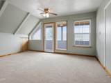 211 Wasco Avenue - Photo 36