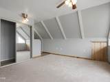 211 Wasco Avenue - Photo 37