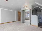 211 Wasco Avenue - Photo 38