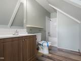211 Wasco Avenue - Photo 39