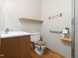 211 Wasco Avenue - Photo 40