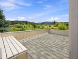 211 Wasco Avenue - Photo 41