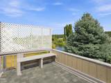 211 Wasco Avenue - Photo 42