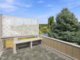 211 Wasco Avenue - Photo 44