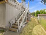 211 Wasco Avenue - Photo 46