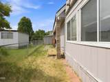 211 Wasco Avenue - Photo 47