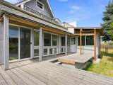 211 Wasco Avenue - Photo 49