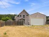 211 Wasco Avenue - Photo 5
