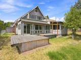 211 Wasco Avenue - Photo 51