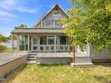 211 Wasco Avenue - Photo 52