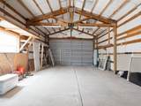 211 Wasco Avenue - Photo 54