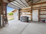 211 Wasco Avenue - Photo 56